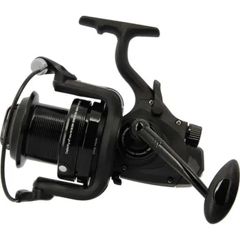 Rybářský naviják NGT Dynamic Big Carp Reel 7000