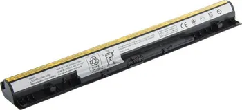 Baterie k notebooku Avacom NOLE-G400S-29P