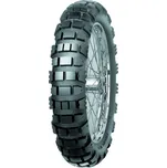 Mitas E-09 150/70 R17 69 R