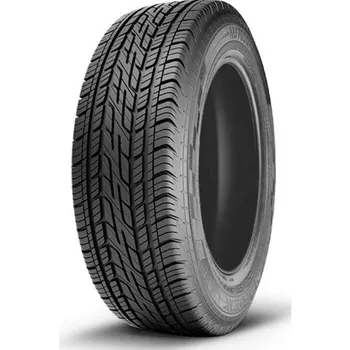 Letní osobní pneu Nordexx NU7000 225/70 R16 103 H XL