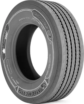 Michelin X Line Energy Z 315/60 R22,5 154/148 L