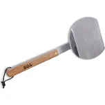 SOL obracečka na hamburgery 36 cm