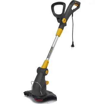 Stiga SGT 600