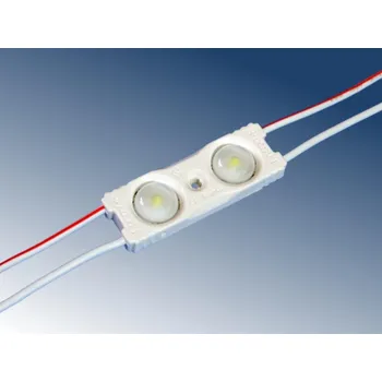 Příslušenství pro LED osvětlení LED modul AXT DL02