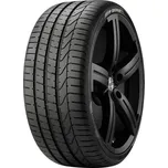 Pirelli PZero 305/25 R22 99 Y XL