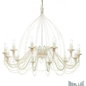 Ideal Lux CORTE SP12 097664