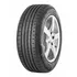 4x4 pneu Continental ContiEcoContact 5 SUV 235/60 R18 107 V