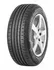 4x4 pneu Continental ContiEcoContact 5 SUV 235/60 R18 107 V