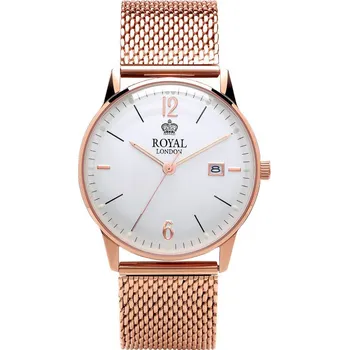 Hodinky Royal London 41329-06