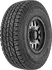 4x4 pneu Yokohama G015 215/65 R16 98 H RBL