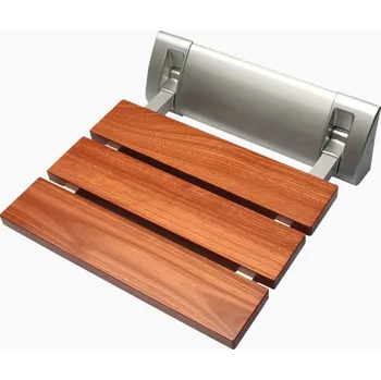 Multi Sedwood Sprchové sedátko sklopné