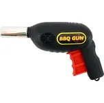 Lucifer BBQ Gun Rozfoukávací fén
