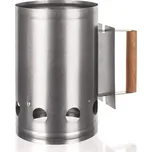 Happy Green Komínový startér briket