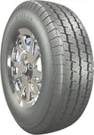 Petlas Full Power PT825 + 215/75 R16…