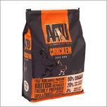 AATU 80/20 Chicken