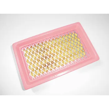 Vzduchový filtr Aprilia RS4 50 2011-2016 vzduchový filtr V-Filters