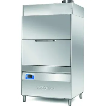 Myčka nádobí Kromo GR 800 TR plus