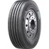 Hankook AH31 385/65 R22,5 160 K