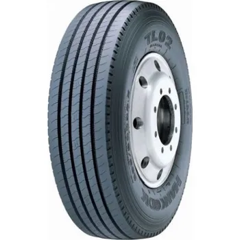 Hankook AL02 255/70 R22,5 140/137 M