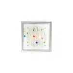 Ideal Lux Ocean PL2 Color 091006