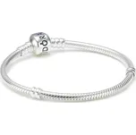 PANDORA 590702HV