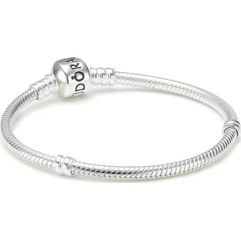 PANDORA 590702HV