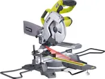 Ryobi EMS216L