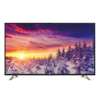 Televizor Recenze Thomson 50UB6406