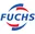 Fusch