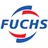 Fusch