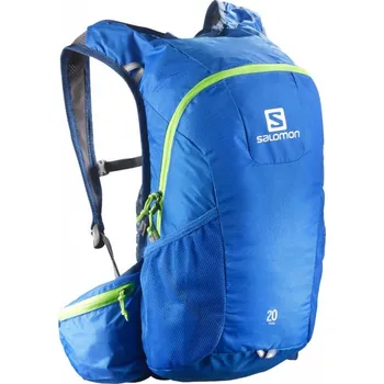 Salomon Trail 20 l Sportovní batoh Salomon Trail 20 l