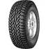 4x4 pneu Continental Crosscontact ATR 255/70 R15 112 T