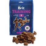 Brit Training Snack S
