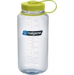 Nalgene Wide Mouth 1 l