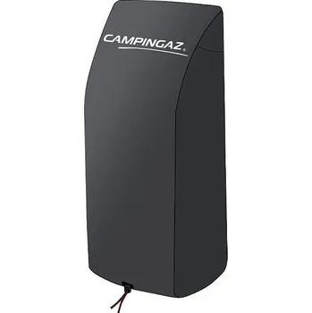 Campingaz Obal na 2 Series Compact