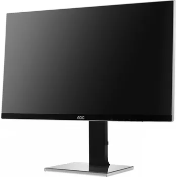 AOC U2777PQU Monitor AOC U2777PQU