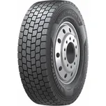 Hankook DH31 295/60 R22,5 150/147 K