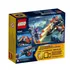 Stavebnice LEGO LEGO Nexo Knights 70347 Dělostřelectvo královy stráže