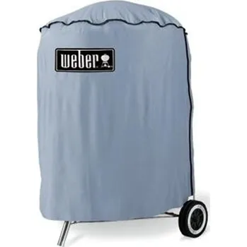 Příslušenství pro gril Weber 7451 Ochranný obal