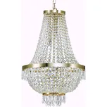 Ideal LUX Caesar SP9 Oro