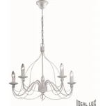 Ideal Lux CORTE SP5 005881