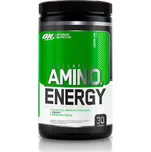 Optimum Nutrition Amino Energy 270 g