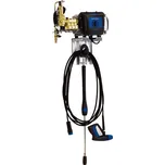 Nilfisk Alpha Booster 3-41