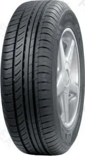 Nokian C Line Van 205/65 R15 102/100 T