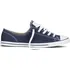 Pánské tenisky Converse Chuck Taylor Fancy OC Navy Blue