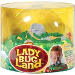 Insect Lore Bug Land Pozorovatelna…