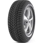 Goodyear UltraGrip+ SUV 255/55 R18 109…