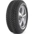 4x4 pneu Goodyear UltraGrip+ SUV 255/55 R18 109 H XL TL