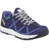 Dámská treková obuv Regatta RWF408 Hyper-Trail L Abyss/Violet