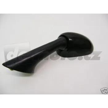 Zrcátko pro motocykl Zrcátko levé Honda CBR 600 F/CBR 1000 F/VFR 750